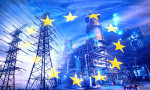 Avrupa'da enerji krizinin maliyeti 800 milyar euro