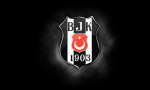 Beşiktaş'ta üzücü haber
