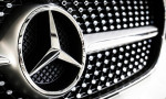 Mercedes-Benz'den 14,8 milyar euroluk net kâr 