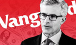 CEO açıkladı: Vanguard ESG ittifakından neden çekildi?