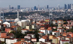 İstanbul'da kentsel dönüşüm ne durumda?