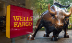 Wells Fargo uzlaşma için 300 milyon dolar ödeyecek