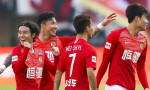 Çin futbolunda yolsuzluk skandalı