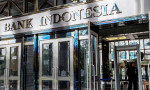 Endonezya, Visa ve Mastercard ile ödemeleri kaldıracak