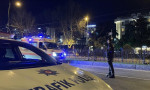 İstanbul'da huzur uygulaması: 391 kişi gözaltında