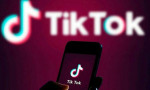 TikTok'un CEO'sunun çocukları TikTok kullanmıyor