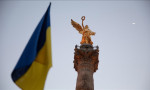 Ukrayna'dan BMGK'ye Putin'in nükleer silah kararı çağrısı