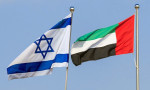 İsrail ve BAE gümrük anlaşmasına vardılar
