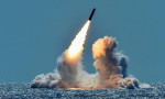 BM, nükleer silahların artmasını endişe verici buluyor