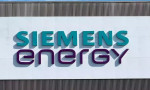 Siemens Energy, İtalya'dan 1 milyar euroluk sipariş aldı