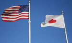 ABD ve Japonya elektrikli otomobiller için güçlerini birleştirdi