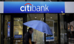 Citigroup'tan işten çıkarma kararı