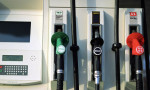 AB, benzinli ve dizel otomobilleri yasaklama planını erteledi