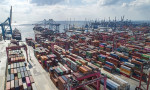 Endonezya, ABD'ye ticaret anlaşması teklif edecek