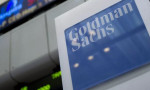 Goldman Sachs: Ticari gayrimenkul sektörü bir tehdit değil