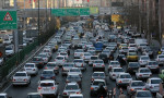 İran otomobil eksikliğine çare arıyor