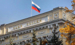 Rusya'dan dijital ruble hamlesi