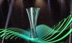 UEFA Konferans Ligi’nde finalin adı belli oldu