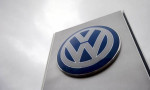 Volkswagen'den Rusya kararı: Varlıklarını sattı