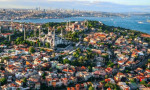 İstanbul'da evi olmayanlar için yeni kampanya