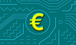Dijital euro 3-4 yıl içinde piyasaya sürülebilir