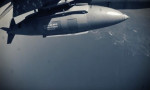 KAŞİF entegreli HGK-84 hedefi 12'den vurdu