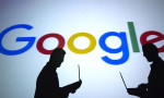 Google aramalarında Erdoğan rüzgarı