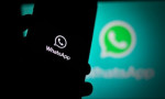Rusya'da WhatsApp'a para cezası 