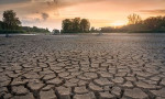 Türk tarımına su kıtlığı ve olumsuz hava koşulları tehdidi 