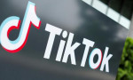 TikTok'tan milyarlarca dolarlık yatırım 