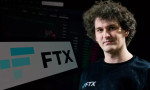 FTX'in kurucusu Bankman-Fried aleyhindeki davalar düşürülecek