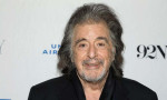 Al Pacino 83 yaşında baba oldu