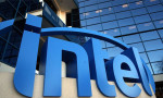 Intel'den Polonya’ya 4.6 milyar dolarlık çip yatırımı