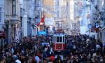  İstanbul’un gündemi ekonomik sorunlar