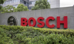 Bosch'un fabrikasına Türk yatırımcı talip oldu