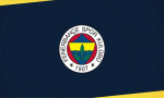 PFDK kararına Fenerbahçe'den tepki