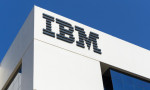 IBM'den 5 milyar dolarlık satın alma hamlesi