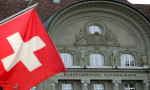 İsviçre Merkez Bankası'ndan dijital para hamlesi