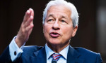 JPMorgan CEO’sundan uzaktan çalışan yöneticilere azar