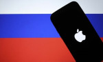 Rusya'dan devlet yetkililerine Apple yasağı
