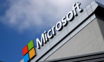 AB'den Microsoft'a rekabet soruşturması