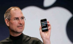 Birinci nesil iPhone 190 bin dolara satıldı