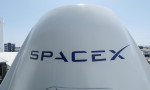 SpaceX'in gelirlerini ikiye katlaması bekleniyor