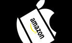 Apple ve Amazon'a 194 milyon euro ceza