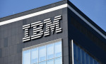 IBM'in ikinci çeyrek geliri azaldı