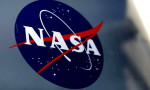 NASA'dan 10 katrilyon dolarlık müjde