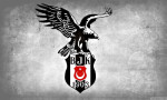 Beşiktaş UEFA Konferans Ligi maçı için hazırlıklara başladı