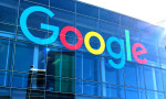 Google, 338,7 milyon dolar tazminat ödeyecek