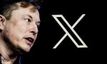Elon Musk'ın 'X' aşkı nereden geliyor?
