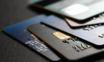 Kredi kartı kullanımında yeni rekor